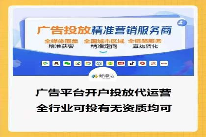 谷歌SEM广告策略：某电商平台的成功逆袭案例